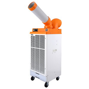 �y�@�l���z���X�C�f���@SS-25DJR-1P�@�X�|�b�g�G�A�R���@1���@��U�肠��@100V�@�h�J�^�@�y������s�z�y�ԏ�n���z