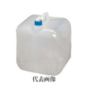 IRISiACXI[}j@WAT-20L@߂EI[^[^N@20L@@R[h(4030231)