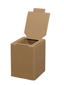 ☆IRIS(アイリスオーヤマ) BTS−250 527194 簡易トイレ トイレ本体・トイレ処理セット  コード(3530043)【防災】