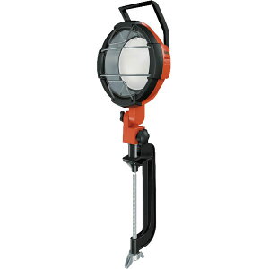 ��IRIS/�A�C���X�@LWT-2000C�@LED�N�����v���C�g�@2000lm�@�@LED������@�@�R�[�h�i8595240�j