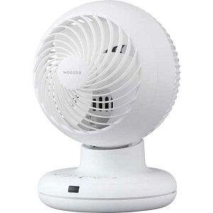��IRIS/�A�C���X�@PCF-BC15TEC-W�@AC�{�[���^�T�[�L�����[�^�[�@�z���C�g�@18��@�㉺���E�����@�@�R�[�h�i6995058�j