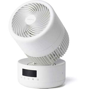 ��IRIS/�A�C���X�@PCF-CD15TECA-W�@WOOZOO�@360�@barrel�@�z���C�g�@32��@�㉺���E�����@�@�R�[�h�i6931058�j