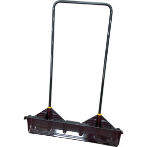 yszIRIS/ACXI[}@J-994212@212368@|JXm[vbV[Ch@uE@@@@R[hi4679024j