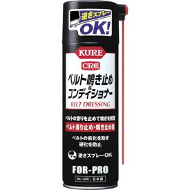 楽天市場 ベルト 鳴き スプレーの通販