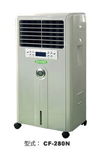 yszy@lz@CF-280N@ړ^╗@@C╗@@N[t@@50/60Hzp