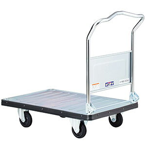 ysxρzyszԉԗ@X`[ԁ@UDA-LSC@܏Б@600×900mm@WLX^[@ ő׏d300kg@_fBG[X@肽ݕЃnh