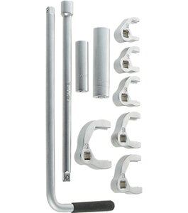 Oh/SANEI@R3510S@tHZbg