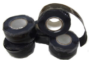 GWjAO@HT-25@yAe[v@ȗZe[v@25.4mm×3m×0.5mm