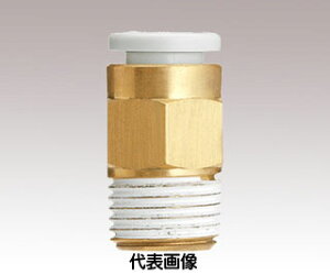 SMC@KQ2H10-03AS@^b`ǌp@n[tjI@10@R3/8@KQ2H(V[)@KQ2H1003AS@@GA[p