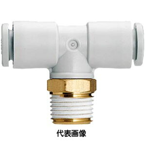 ��SMC�@KQ2T12-02AS�@�����^�b�`�ǌp��@�����`�[�Y���j�I���@��12�@R1/4�@KQ2T(�V�[����)�@KQ2T1202AS�@�G�A�[�p��