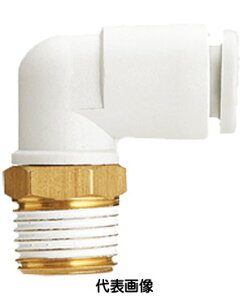 ��SMC�@KQ2L08-03AS�@�����^�b�`�ǌp��@�G���{���j�I���@��8�@R3/8�@KQ2L(�V�[����)�@KQ2L0803AS�@�G�A�[�p��