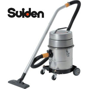 y@lzXCf@SPSV-1102@N[i[@p@XeX{fB@|@@ysz