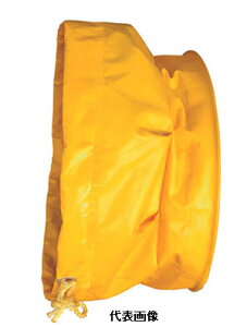 ���X�C�f���@SJFD-280L�@�����@�p�_�N�g�@�t���L�V�u�����W���[�T�[�@��280�@�@�R�[�h(3552390)