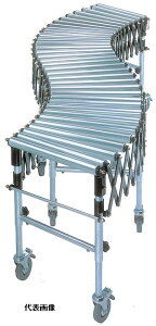 yszI[NA@@SFX42S500-2@X`[t[J[uRx@[a42mm@[P@FWt[500mm@@716`1,976mm@Wr (3r)@y󒍐Yiz