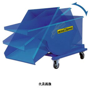 y@lzI[NA@@OH-7-C@I[Nzbp[@LX^[t@X`[@zbp[eʁ@0.7@y󒍐Yizysz