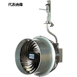 ysxρzt^d@@FW373hb@t^tH[ECh@݉^@O200V@ @@yszyԕisz