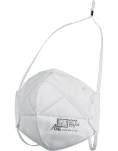 d/VQ}c@DD02-S2-2K@ĝĎh}XN@30360@ĝā@敪DS2@܁@10@@R[h(8688802)