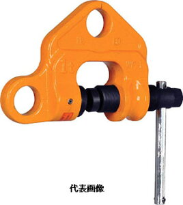 ۈ@WF-0.5@˂Nv@WF^@{gp׏d0.5t@WF-00500@@R[h(3668096)