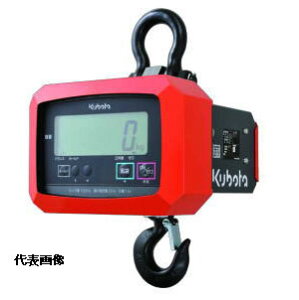 yszy󒍐YizN{^/Kubota@tbNXP[@KL-HS-Q-20-Kitj@݂͂@Ђ傤ʁF2000Kg@fW^@N[XP[