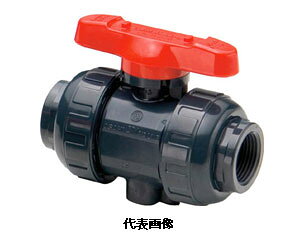 �����L�@��/�A�T�qAV�@21���^�{�[���o���u�@PVC/EPDM�@�{�[���o���u�@�˂����݌`(���l�W) �@�Ăьa25mm(1)�@V2ALVUENJ025�@���r���{�[���o���u�@�@�R�[�h(3666476)