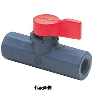 �����L�@��/�A�T�qAV�@���u�R�b�N�@U�]PVC/EPDM�@�����o���u�@3/8�߂˂�×1/4�߂˂��@VLCLVUEJN8N4