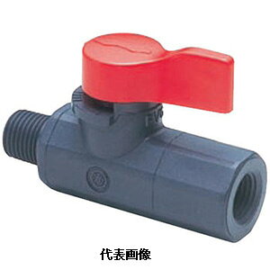 �����L�@��/�A�T�qAV�@���u�R�b�N�@U�]PVC/EPDM�@�����o���u�@1/4���˂�×3/8�߂˂��@VLCLVUEJO4N8�@�蓮��