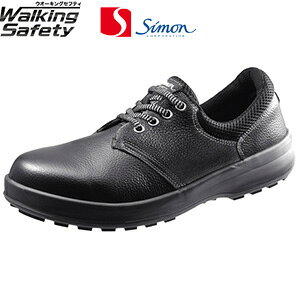 V@ƌC@WS11@@SC@(23.5cm`28.0cm)@R^Cv