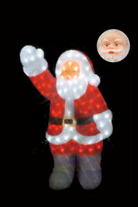 yszWFtR@LEDWCg`[t@T^N[X@SJ-F01-JT@OpC~l[V