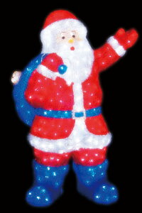 yszWFtR@LEDWCg`[t@T^N[Xij@SJ-F02-JT@OpC~l[V