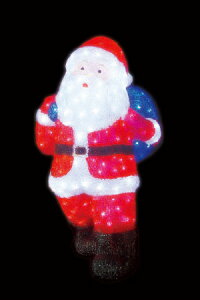 yszWFtR@LEDWCg`[t@T^N[Xij@SJ-F03-JT@OpC~l[V