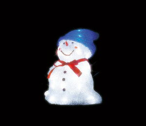 WFtR@LEDWCg`[t@Xm[}ijA@@SJ-F10-JT@OpC~l[V