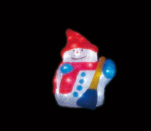 WFtR@LEDWCg`[t@Xm[}ijB@@SJ-F11-JT@OpC~l[V