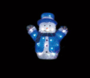 WFtR@LEDWCg`[t@Xm[}ijC@@SJ-F12-JT@OpC~l[V