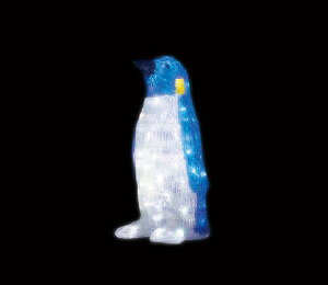 yszWFtR@LEDWCg`[t@yMijB@@SJ-F41-JT@OpC~l[V