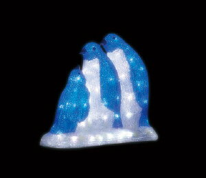 yszWFtR@LEDWCg`[t@yMijC@@SJ-F42-JT@OpC~l[V