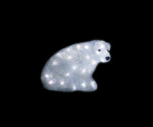 WFtR@LEDWCg`[t@N}ijB@@SJ-F31-JT@OpC~l[V