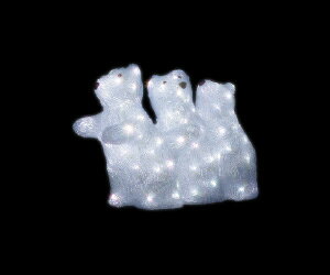 yszWFtR@LEDWCg`[t@N}ijC@@SJ-F32-JT@OpC~l[V