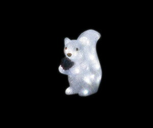 WFtR@LEDWCg`[t@Xij@SJ-F50-JT@OpC~l[V