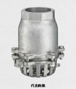 X[GHƁ@Pݎt[gouo[t@^FSF-13@100A (4)@SCS13@Wi