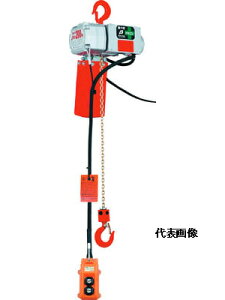 ���ۈ�@BS-K1260�@�x�[�^�^���^�d�C�`�F���u���b�N�@��i�׏d125kg�@�g��6M�@��S-012-6M�@�@�R�[�h(3419223)