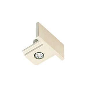 PANASONIC/pi\jbN@DH2623@GhLbv@zVXeit@NgC20j@@R[hi8185347jyԕisz