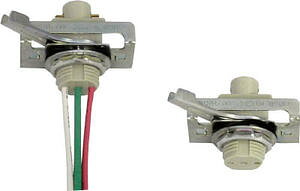 PANASONIC/pi\jbN@DH2673K@ƖpvO@zVXeit@NgC20j@@R[h(8585958)yԕisz