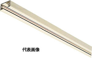 yszPANASONIC/pi\jbN@DH2611@t@NgC20@{́@L=1m@zVXeit@NgC20j@@R[hi8185341jyԕisz