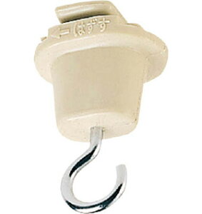 PANASONIC/pi\jbN@DH2698@݂tbN@zVXeit@NgC20j@@R[hi8185362j