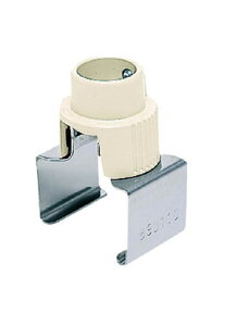 PANASONIC/pi\jbN@DH2652@nK[i{gj@it@NgC20j@@R[hi8185361j