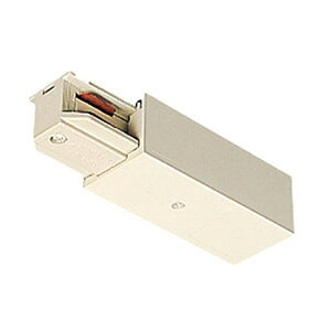 PANASONIC/pi\jbN@DH2721@tB[hCLbv@it@NgC30j@@R[hi8185368j