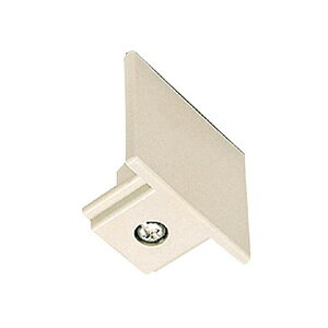 PANASONIC/pi\jbN@DH2723@GhLbv@it@NgC30j@@R[hi8185370j