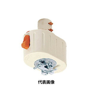 PANASONIC/pi\jbN@DH2782@^[~ivO@2PL^@it@NgC30j@@R[hi8185374j