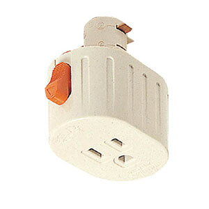 PANASONIC/pi\jbN@DH2773@RZgvO@S^@it@NgC30j@@R[hi8185378j