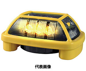 カー用品 Led 発炎筒の人気商品 通販 価格比較 価格 Com